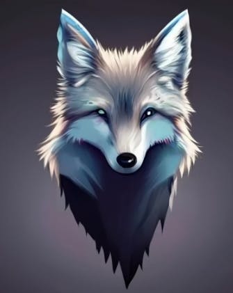 user avatar image for Jason Burt