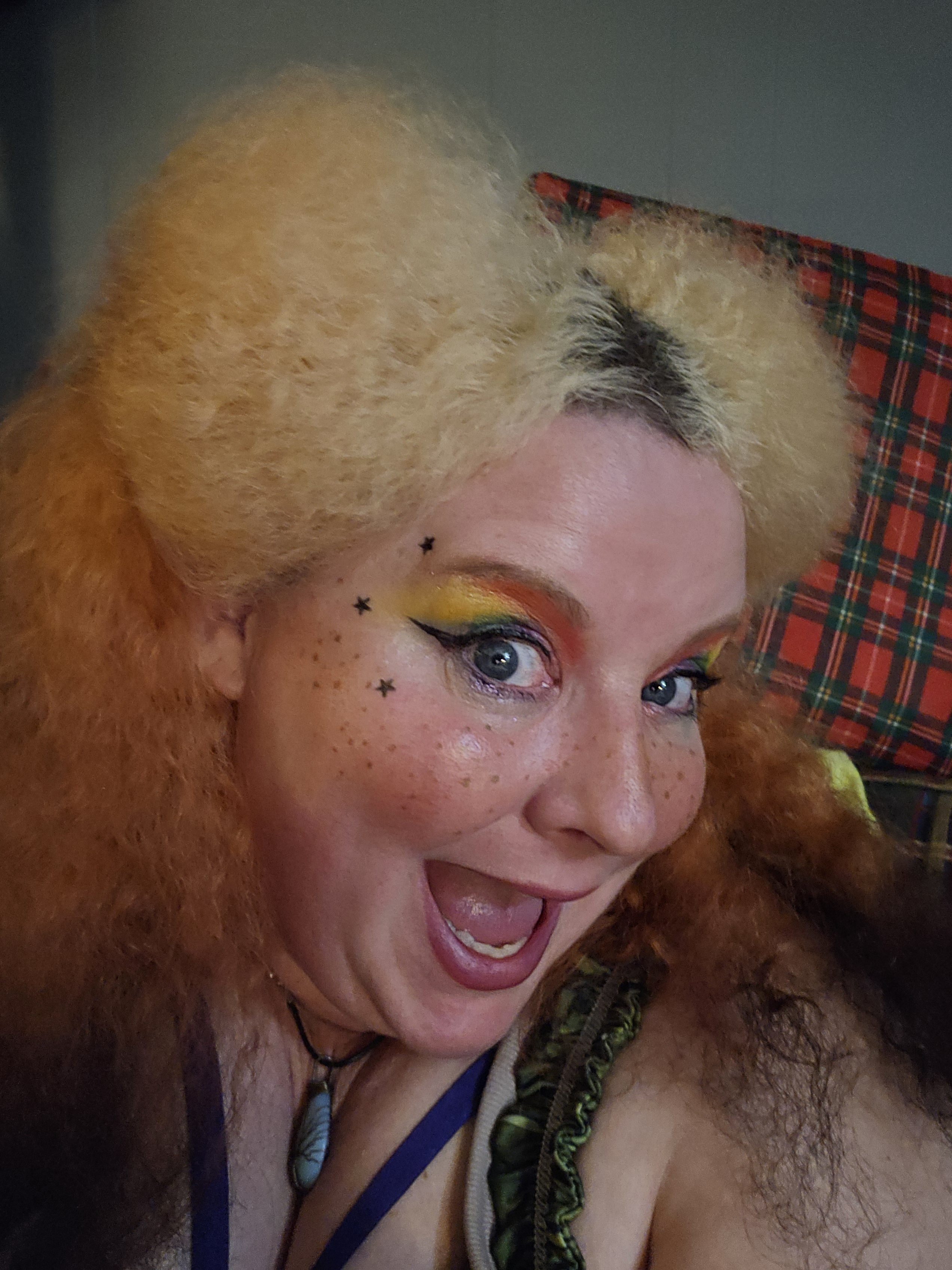 user avatar image for Bacon