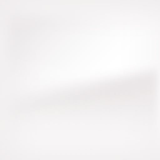 None! Just Basic Vinyl 🤍