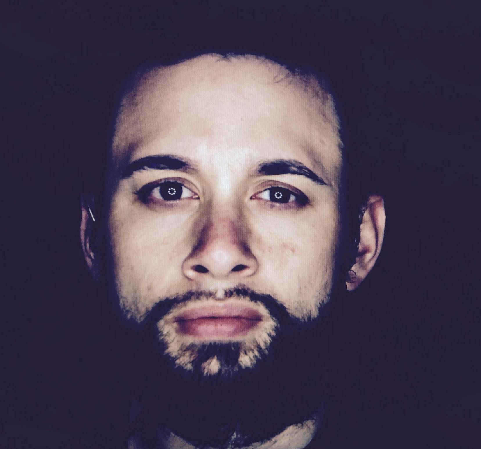 user avatar image for Chris