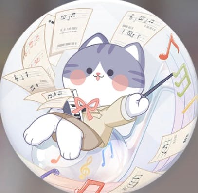 user avatar image for Silvermisty