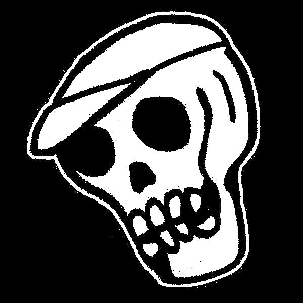 user avatar image for Skullboy