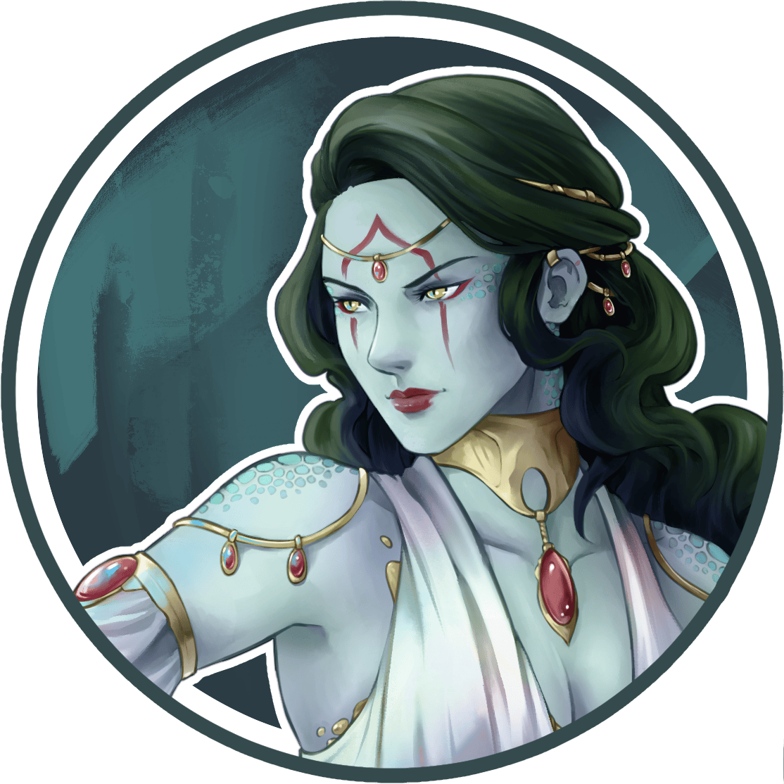user avatar image for Bram