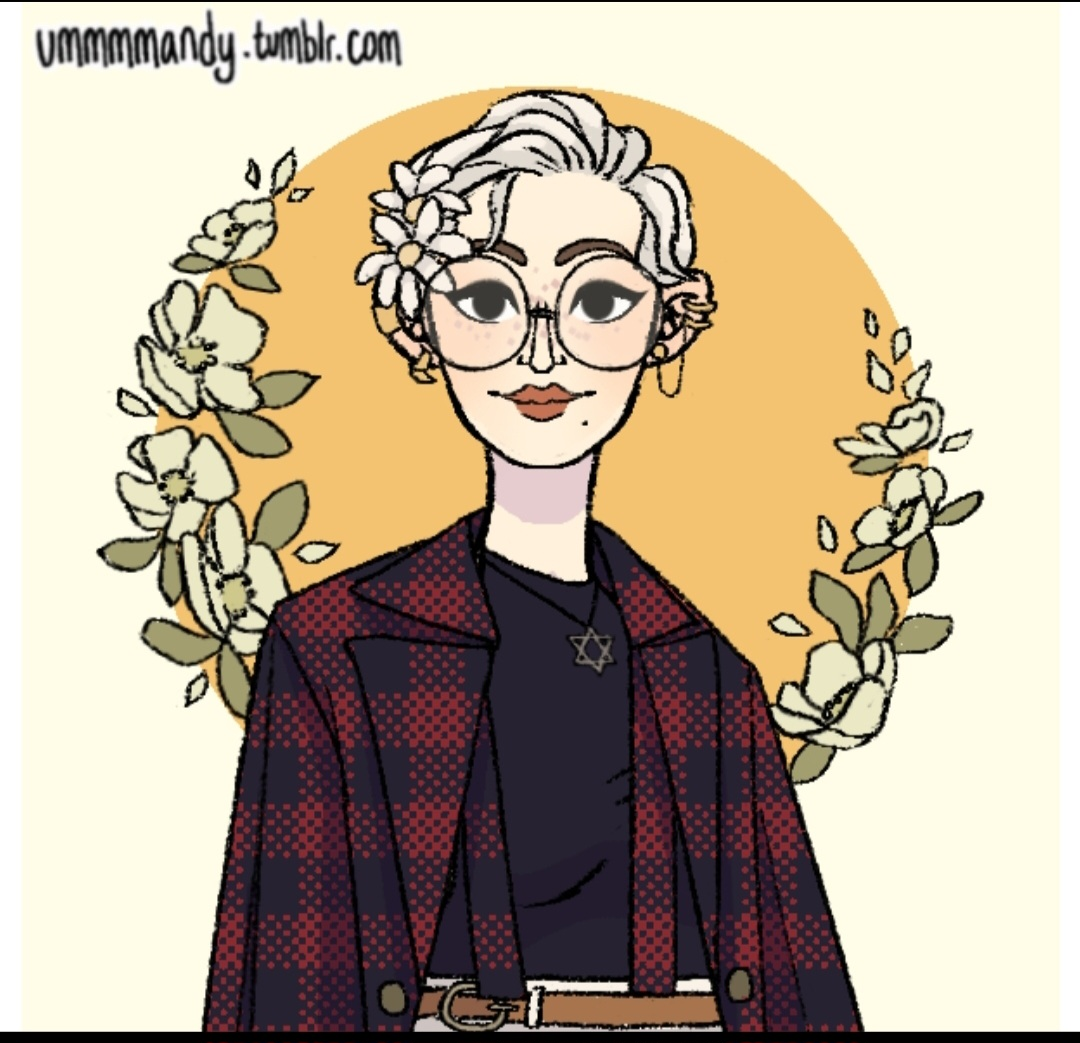 user avatar image for Gilligan