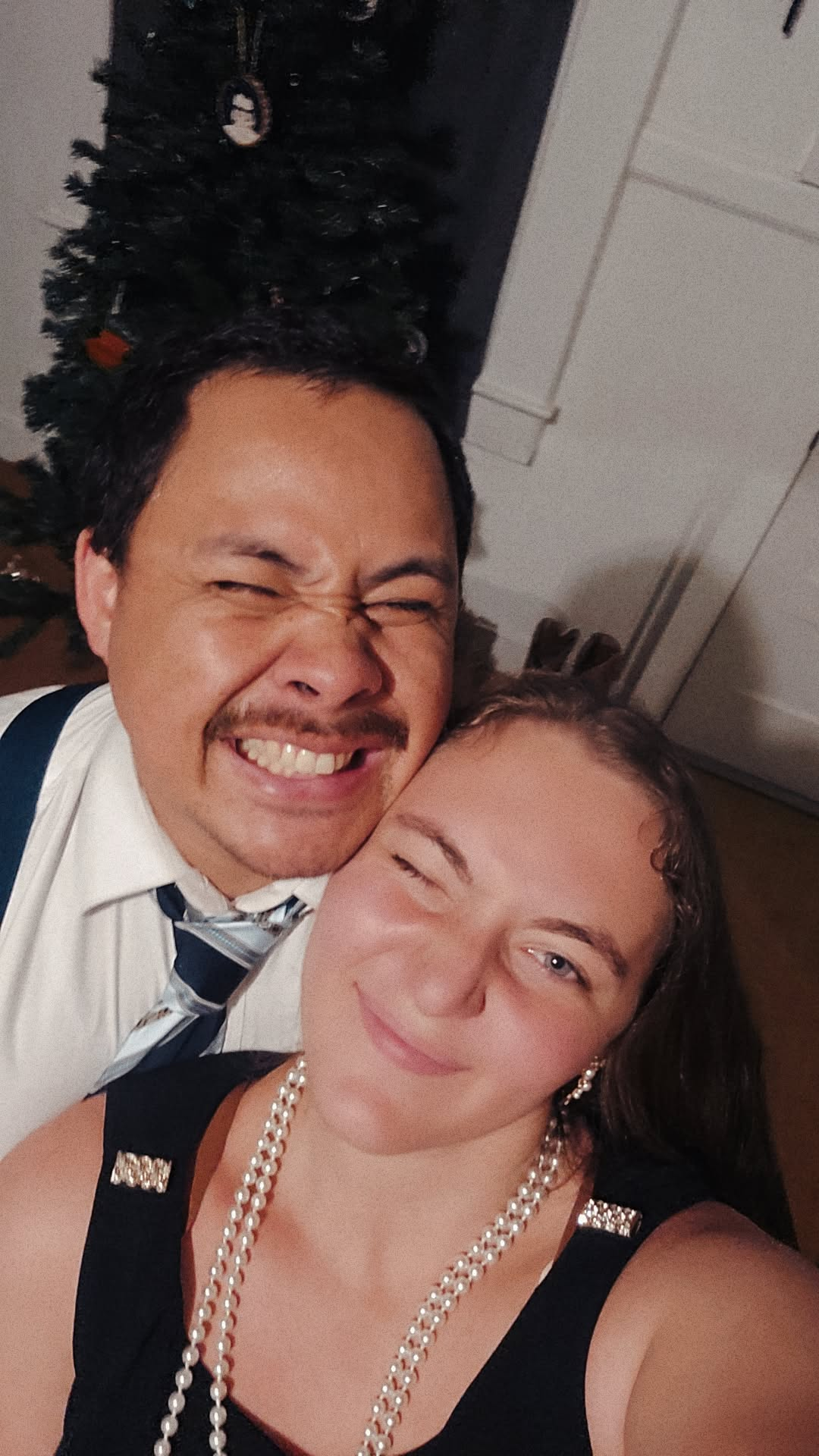 user avatar image for Keilana & Ohu Ishibashi 