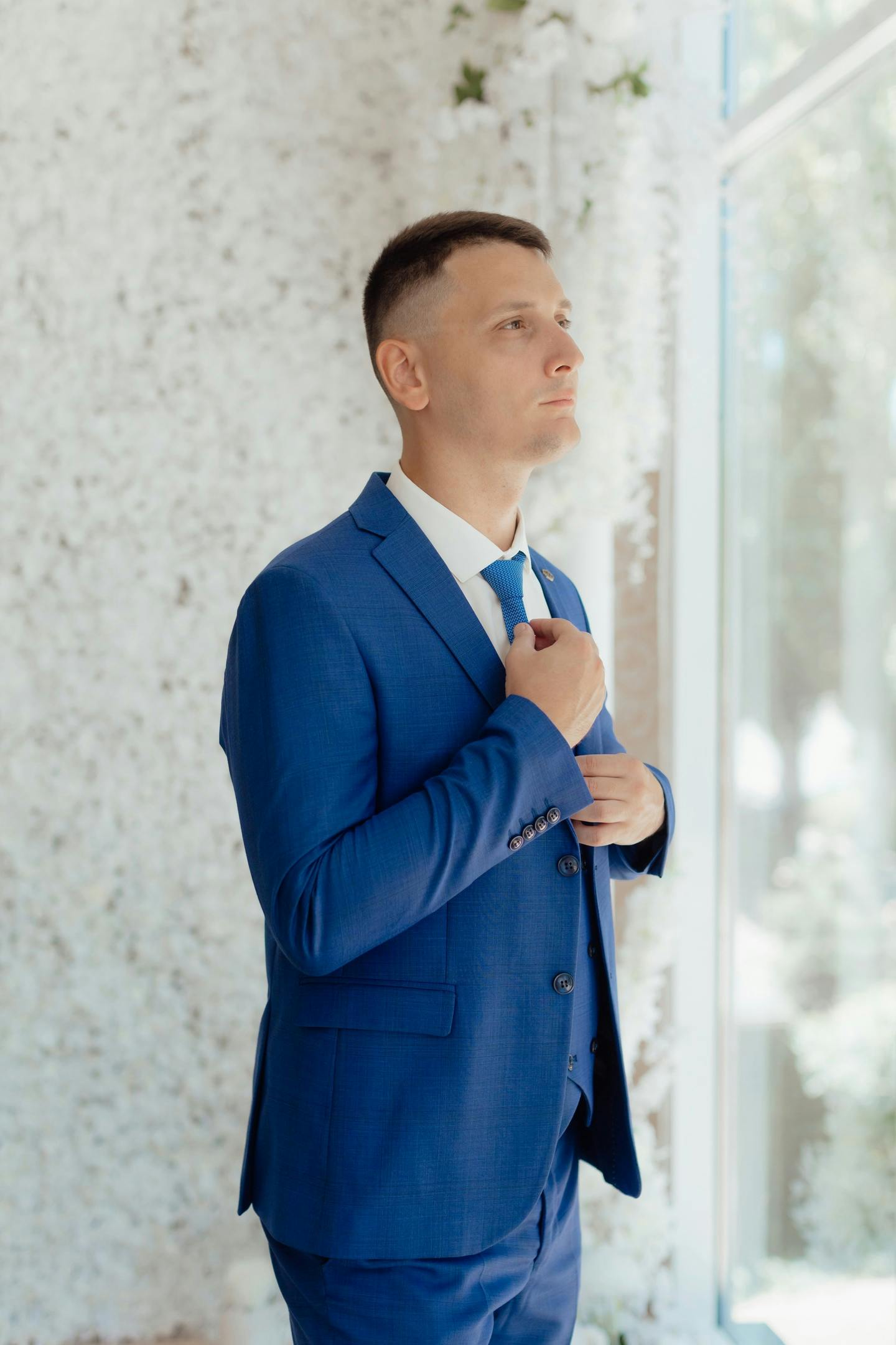 user avatar image for Максим Стоялов