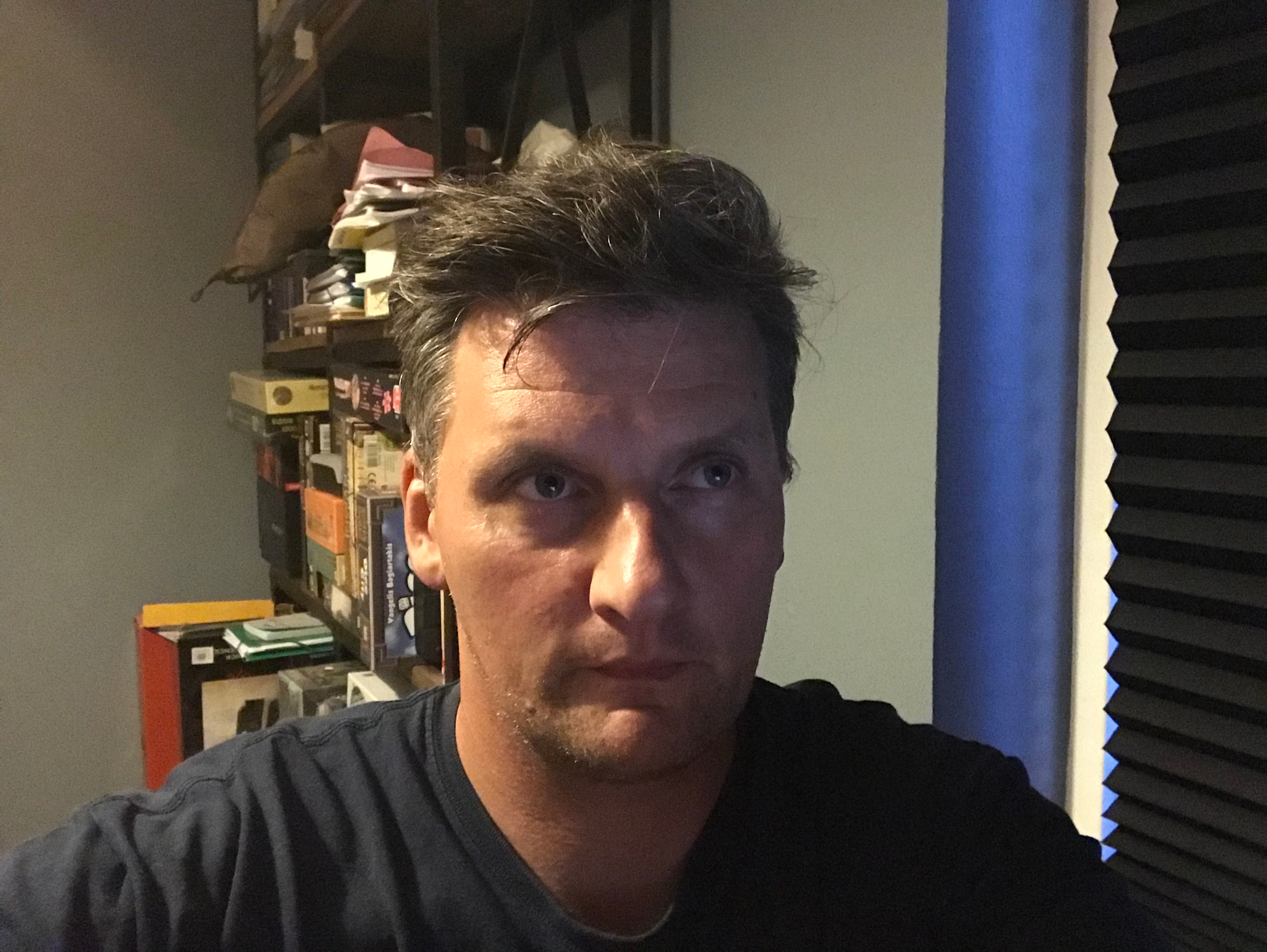 user avatar image for Haanden