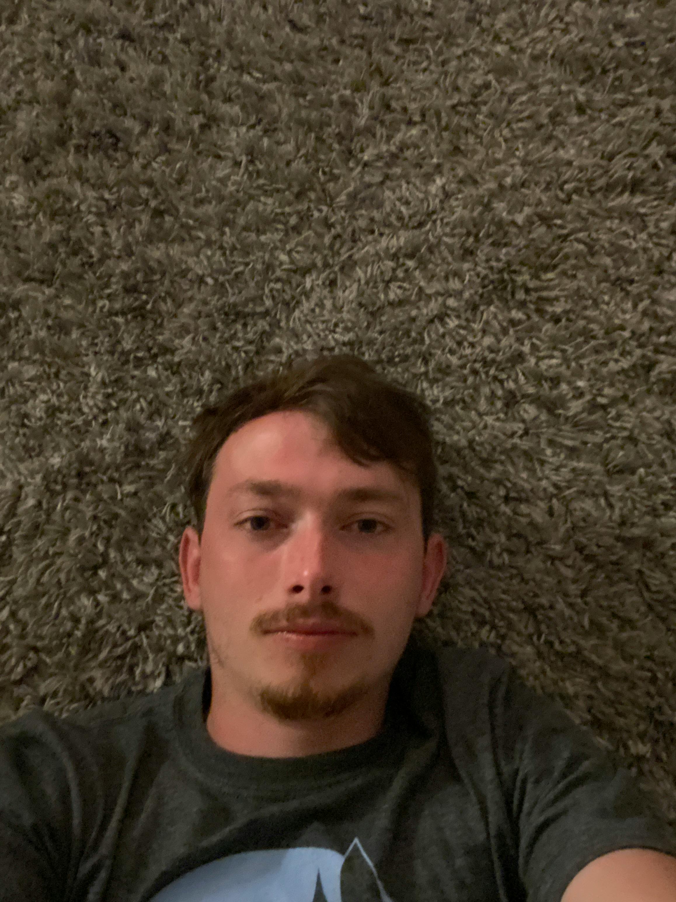 user avatar image for Anthony