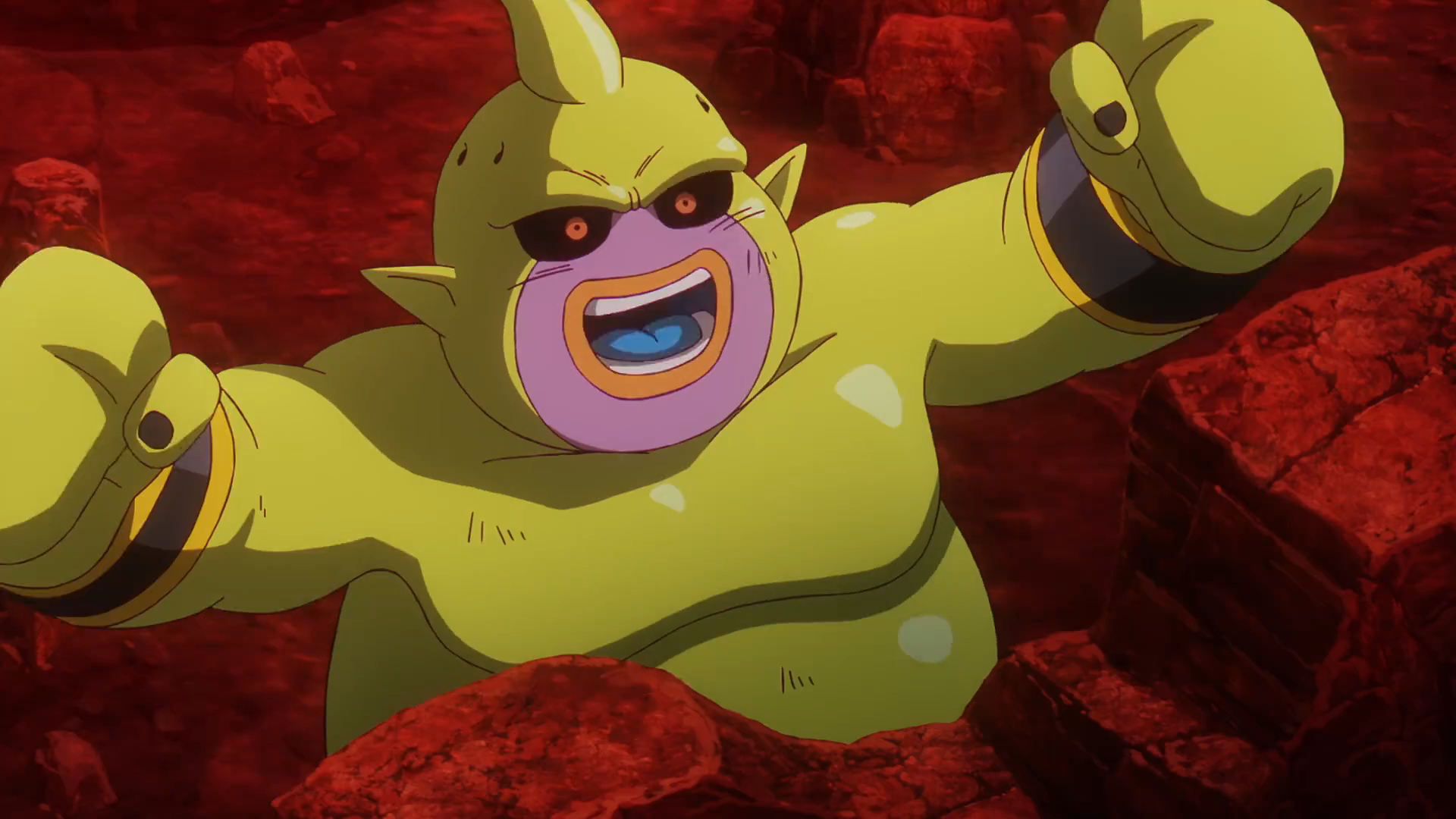 user avatar image for Ngpop