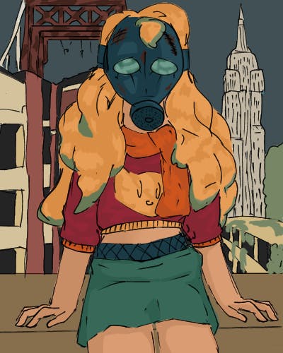 user avatar image for Cloud