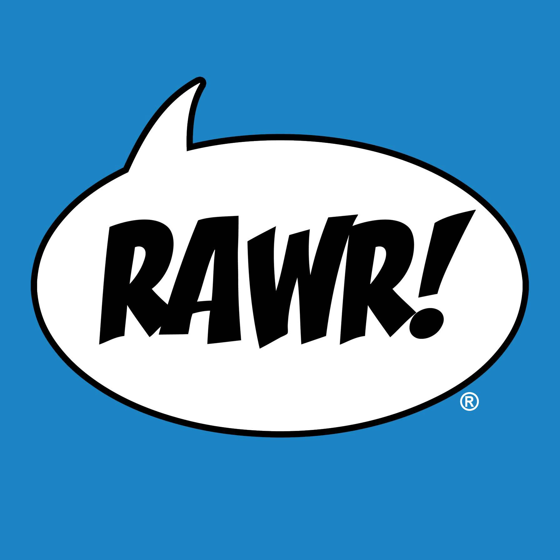 user avatar image for Christopher Burdett