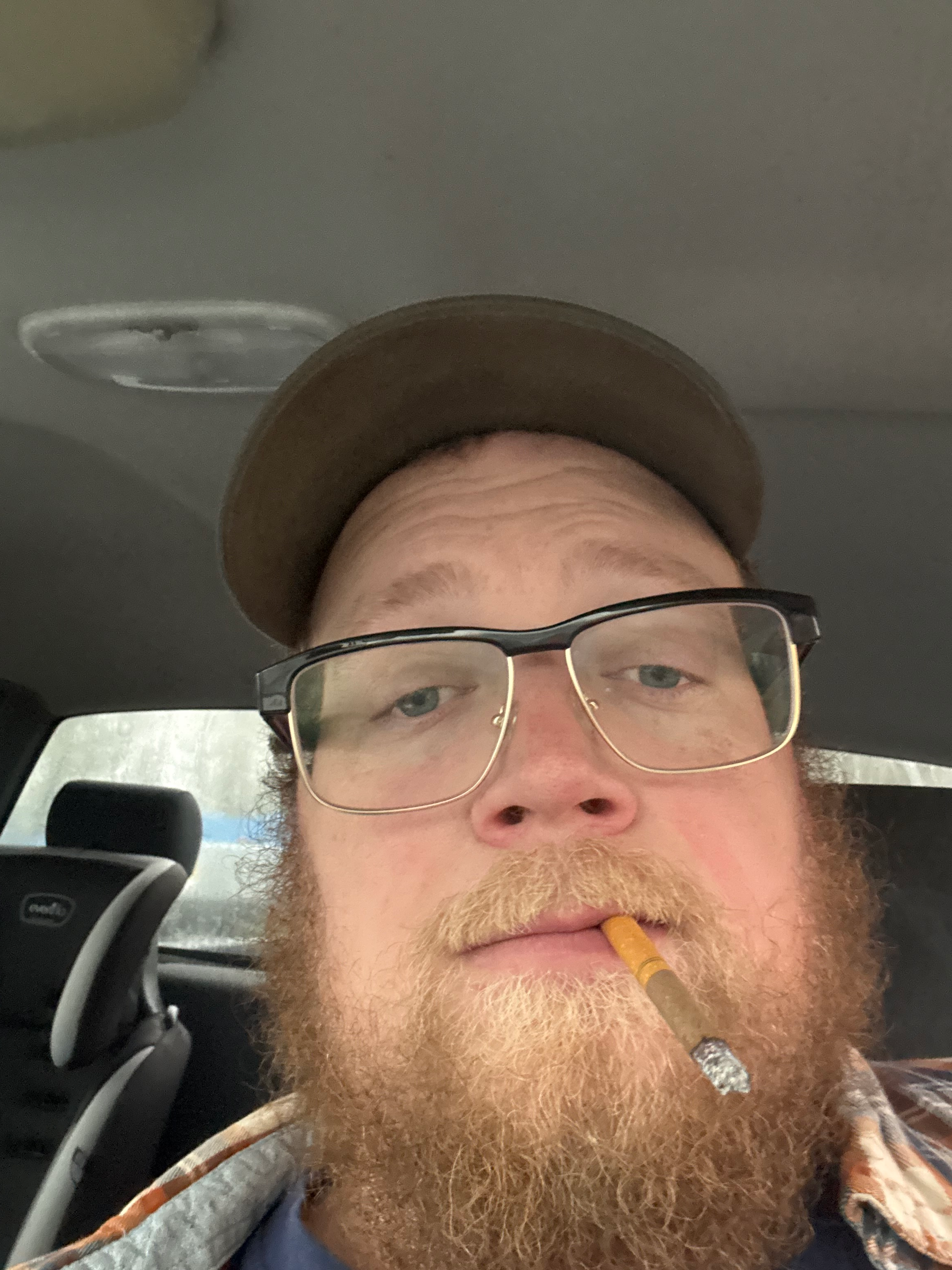 user avatar image for SimplyBennn