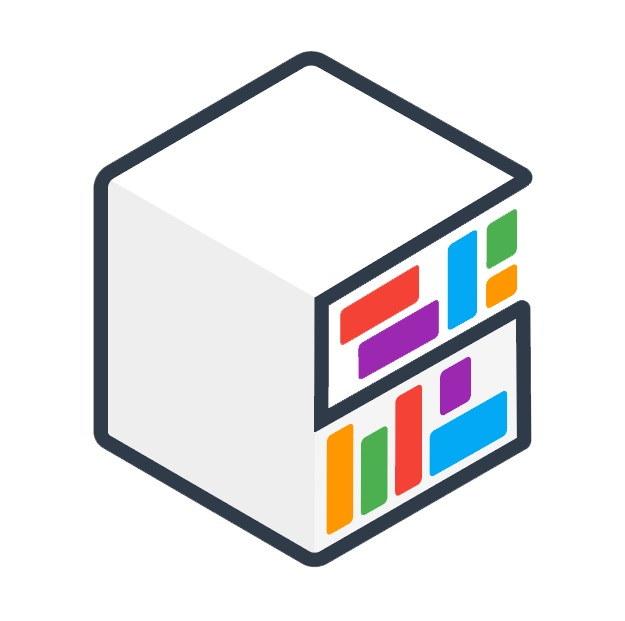 user avatar image for Adam Singer - youtube.com/c/ShelfClutter