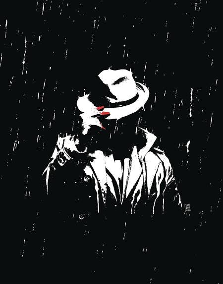 user avatar image for Symon Jackson