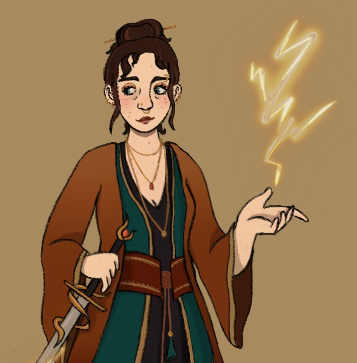 user avatar image for charlotte