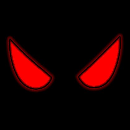 user avatar image for Jonathan Emond