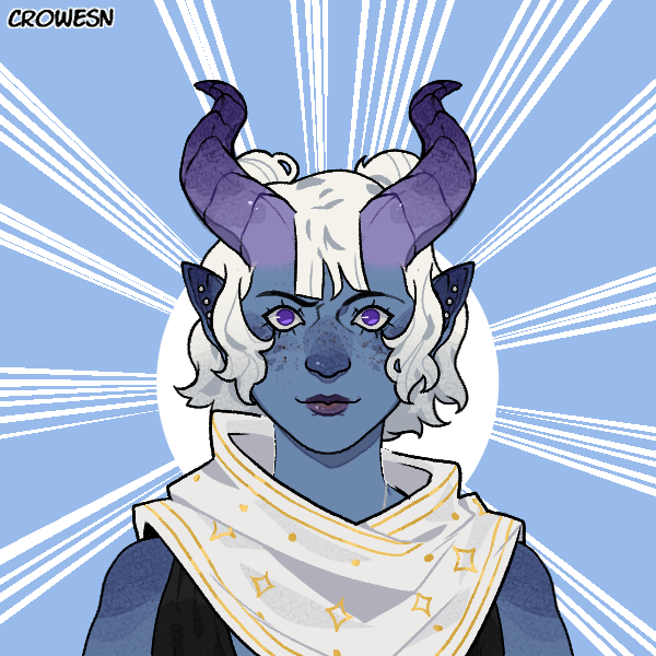 user avatar image for bea