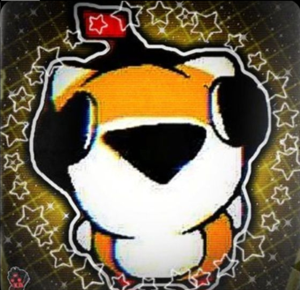 user avatar image for Blumumu