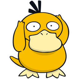 user avatar image for duck