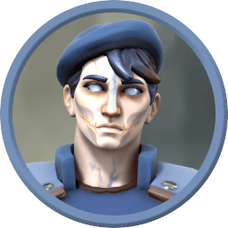 user avatar image for Ellian