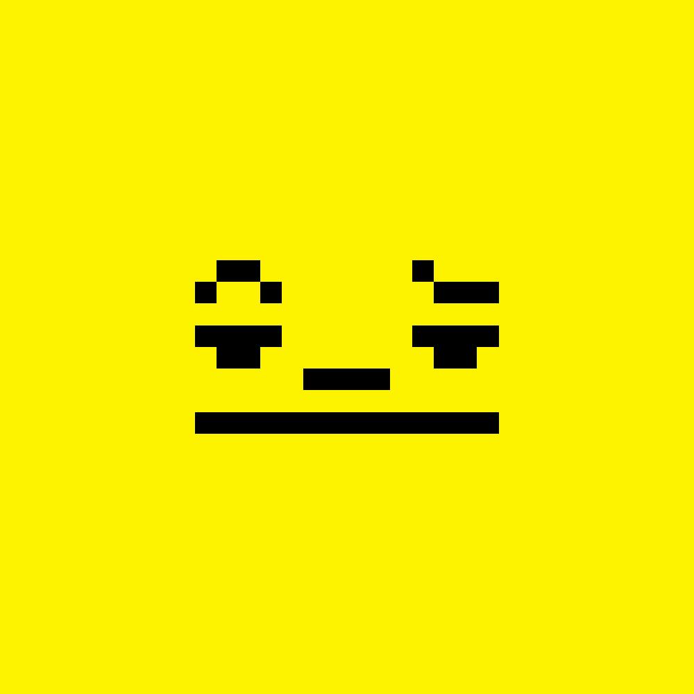 user avatar image for Blaž Urban Gracar