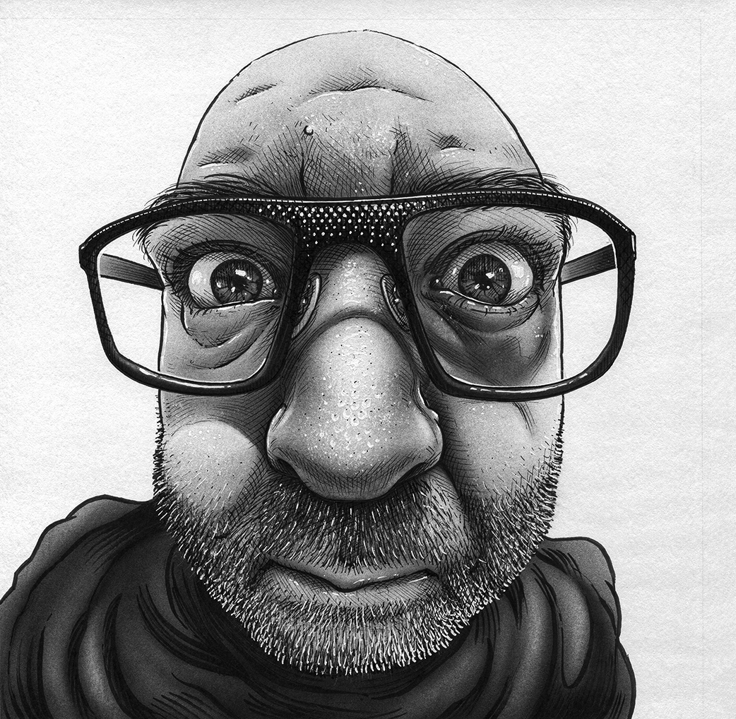 user avatar image for Lawrence Basso