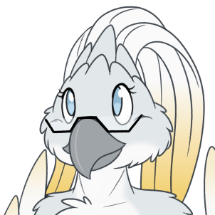 user avatar image for Gusteon