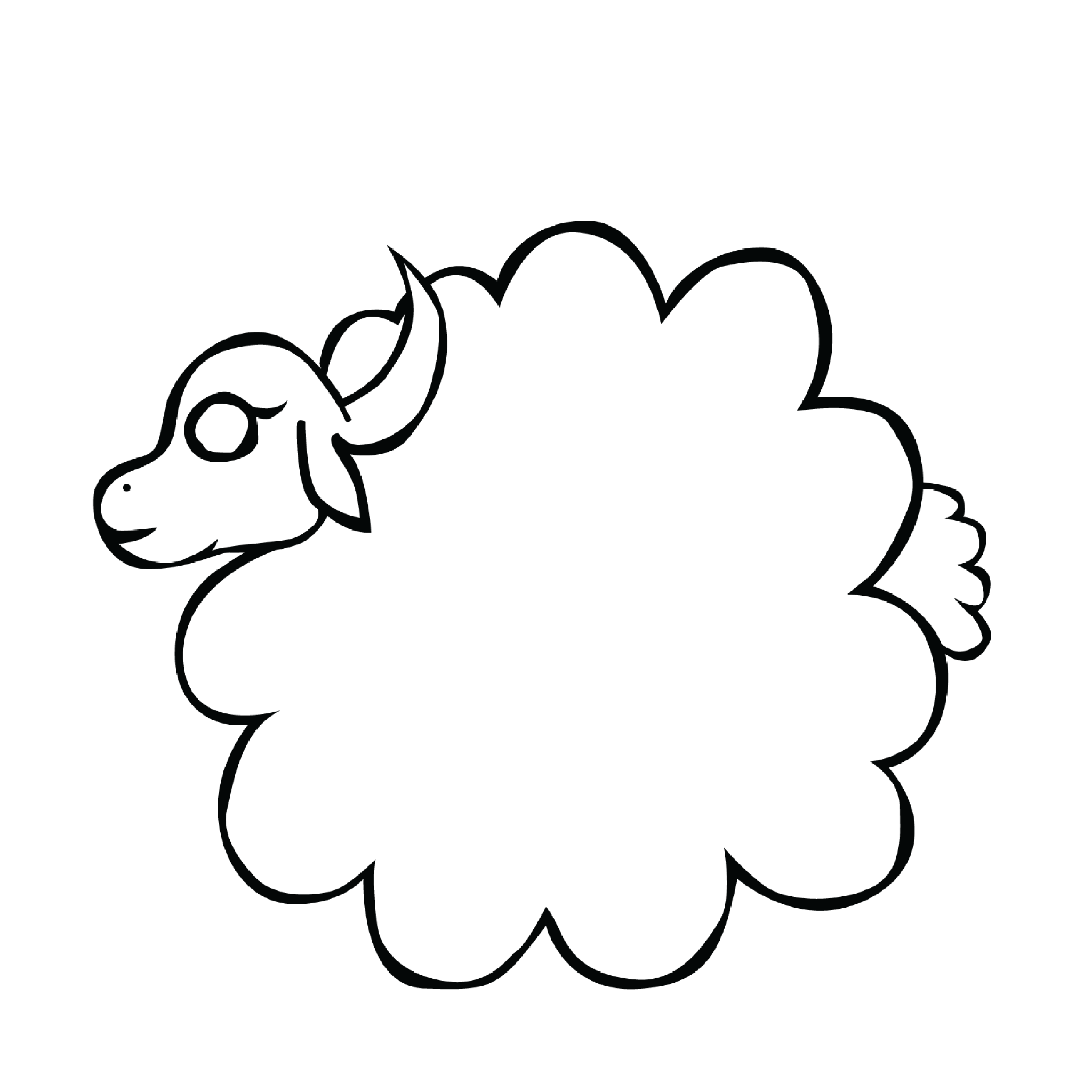 user avatar image for Kaity Borgsdorf 