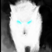 user avatar image for Ian Nichols
