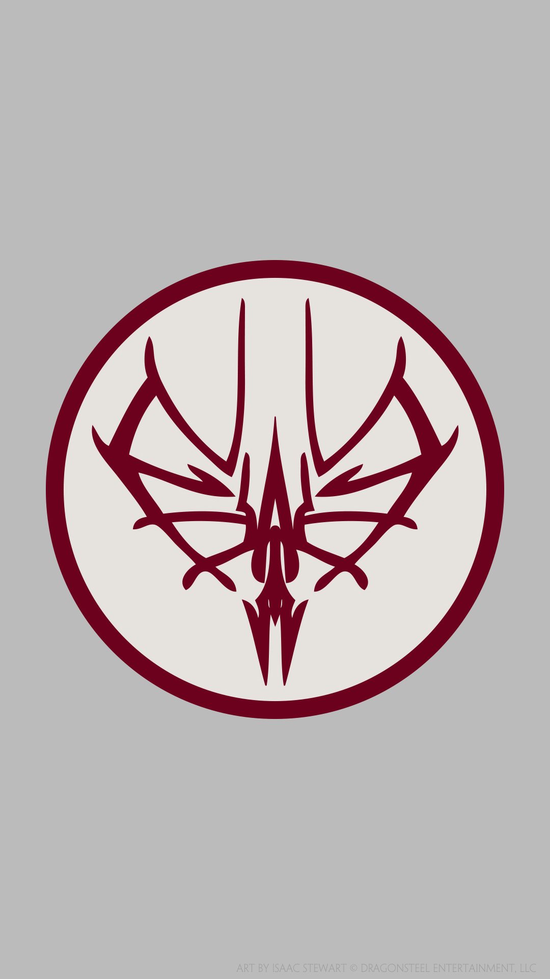 user avatar image for Justin Singh