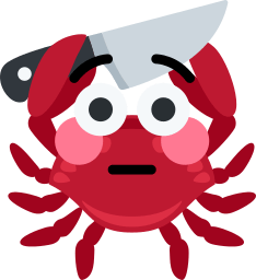 user avatar image for Bobby