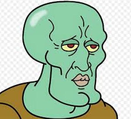 user avatar image for Joseph83Rodriguez48