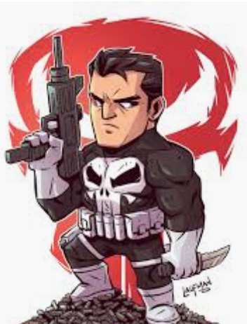 user avatar image for Sal Gandolfo