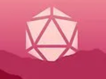 user avatar image for John of the Ozarks