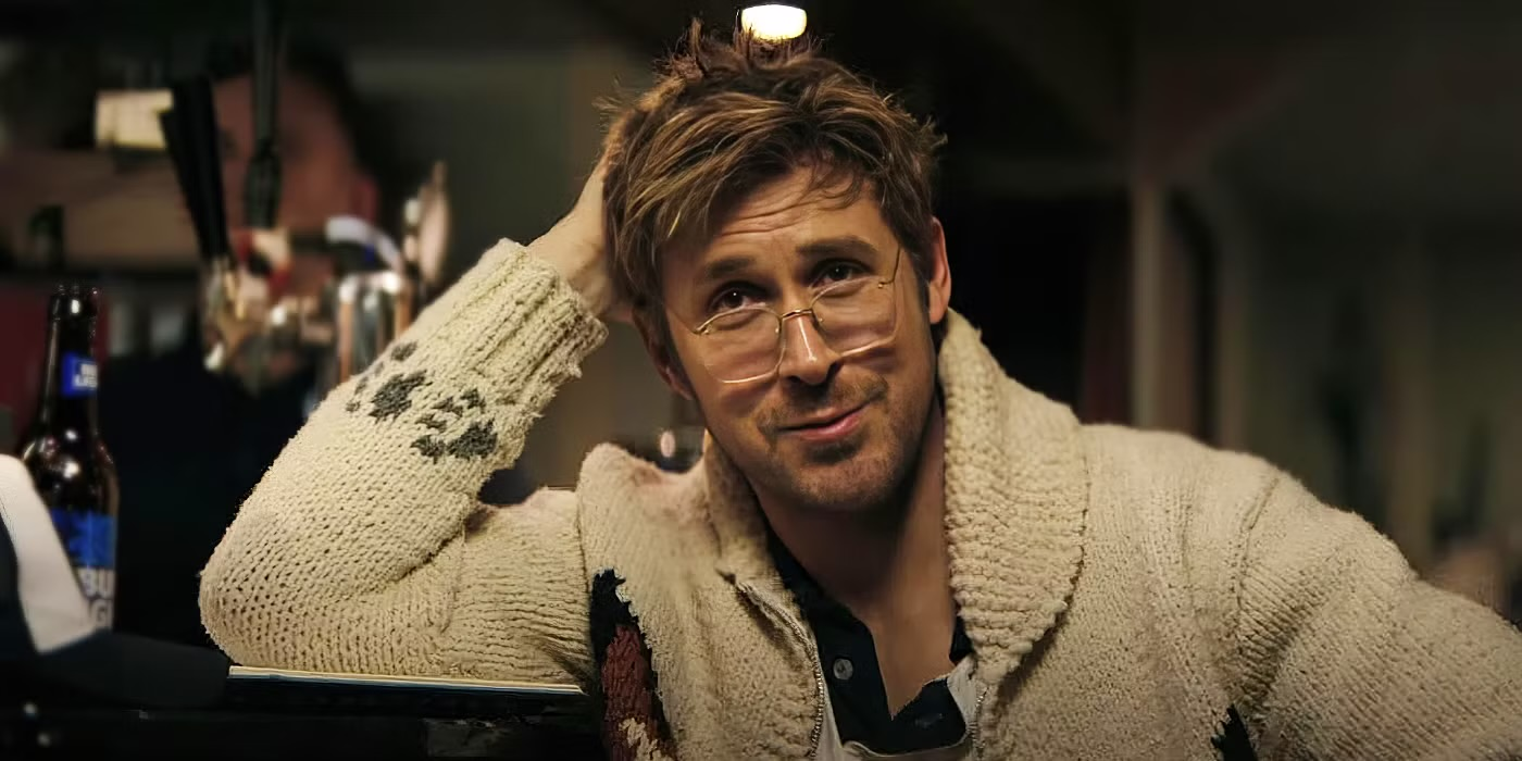 user avatar image for Renoldi West