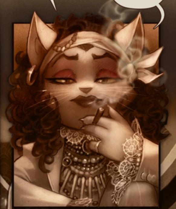 user avatar image for Dead_Iris863 