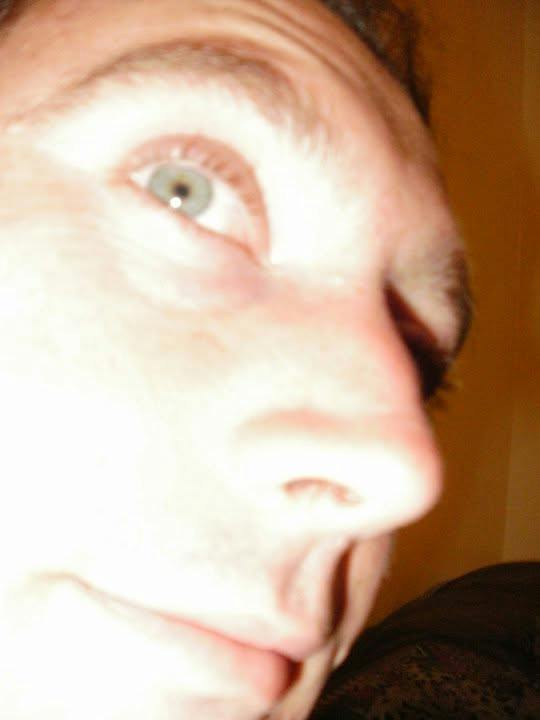user avatar image for Forrest