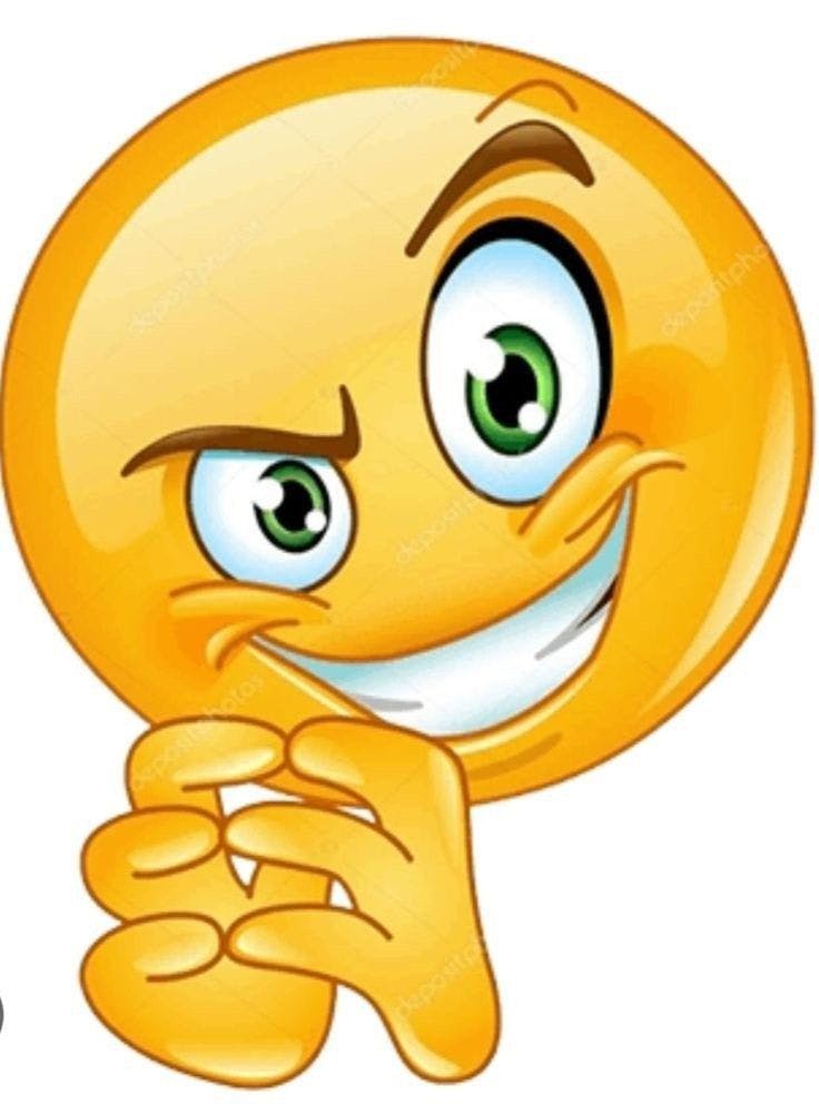 user avatar image for Reaper Azurwrath 