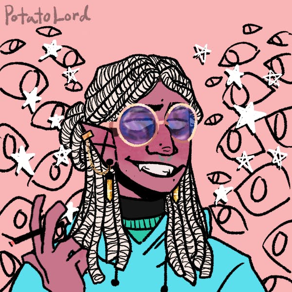 user avatar image for Janiely Fernandez