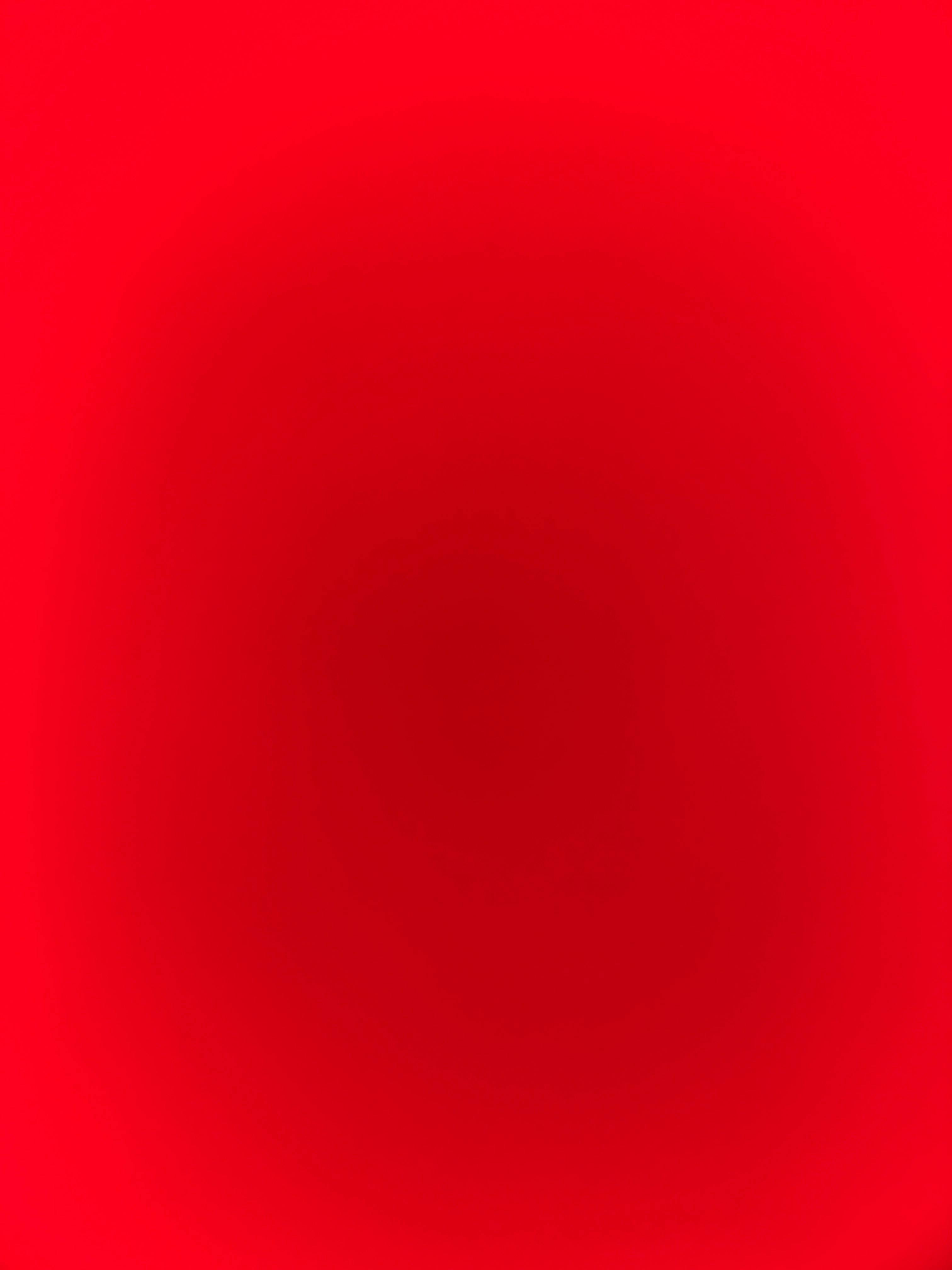 user avatar image for Alright_Uke
