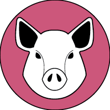 user avatar image for Joshy ZU