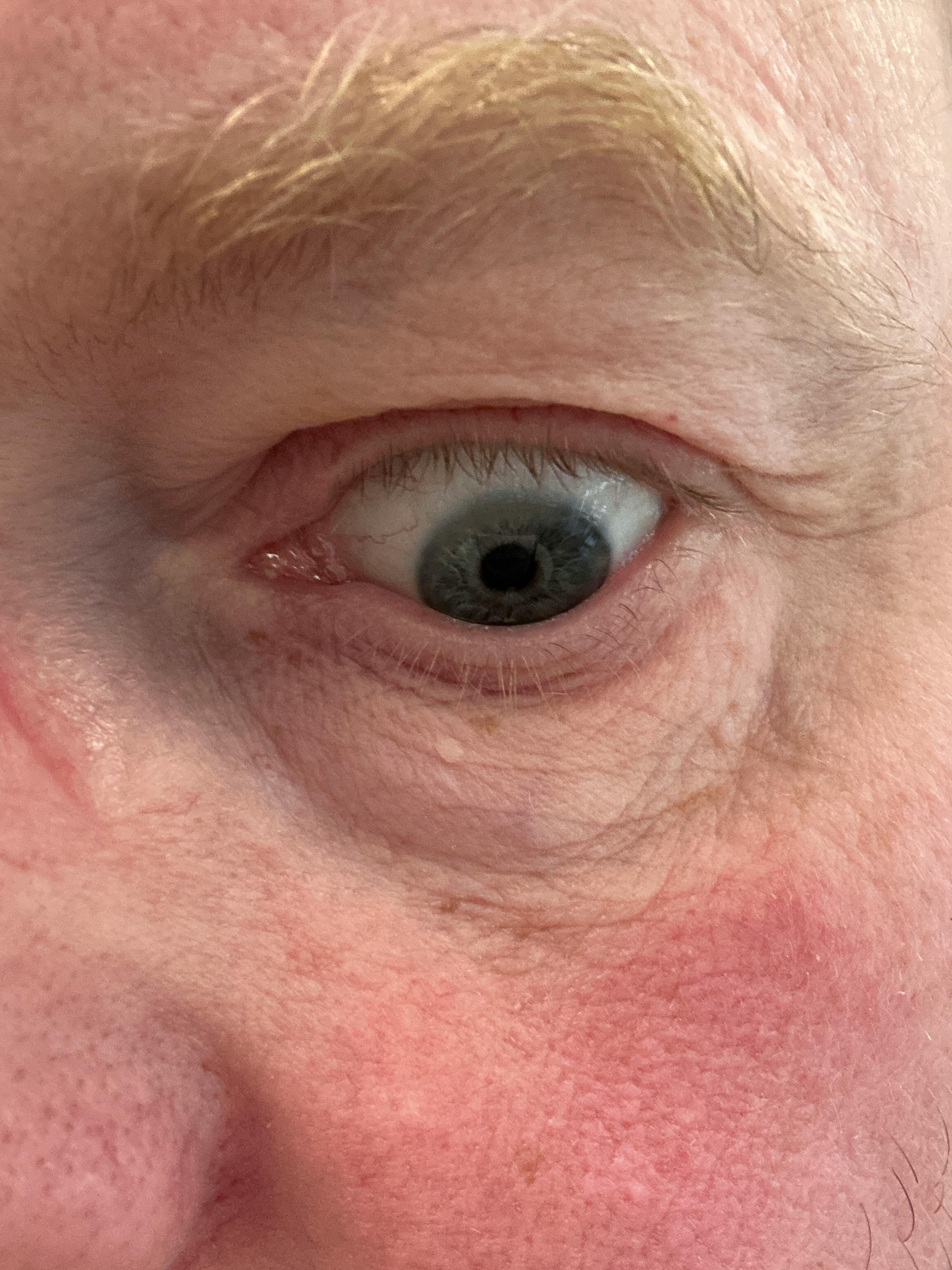 user avatar image for Jon Tate