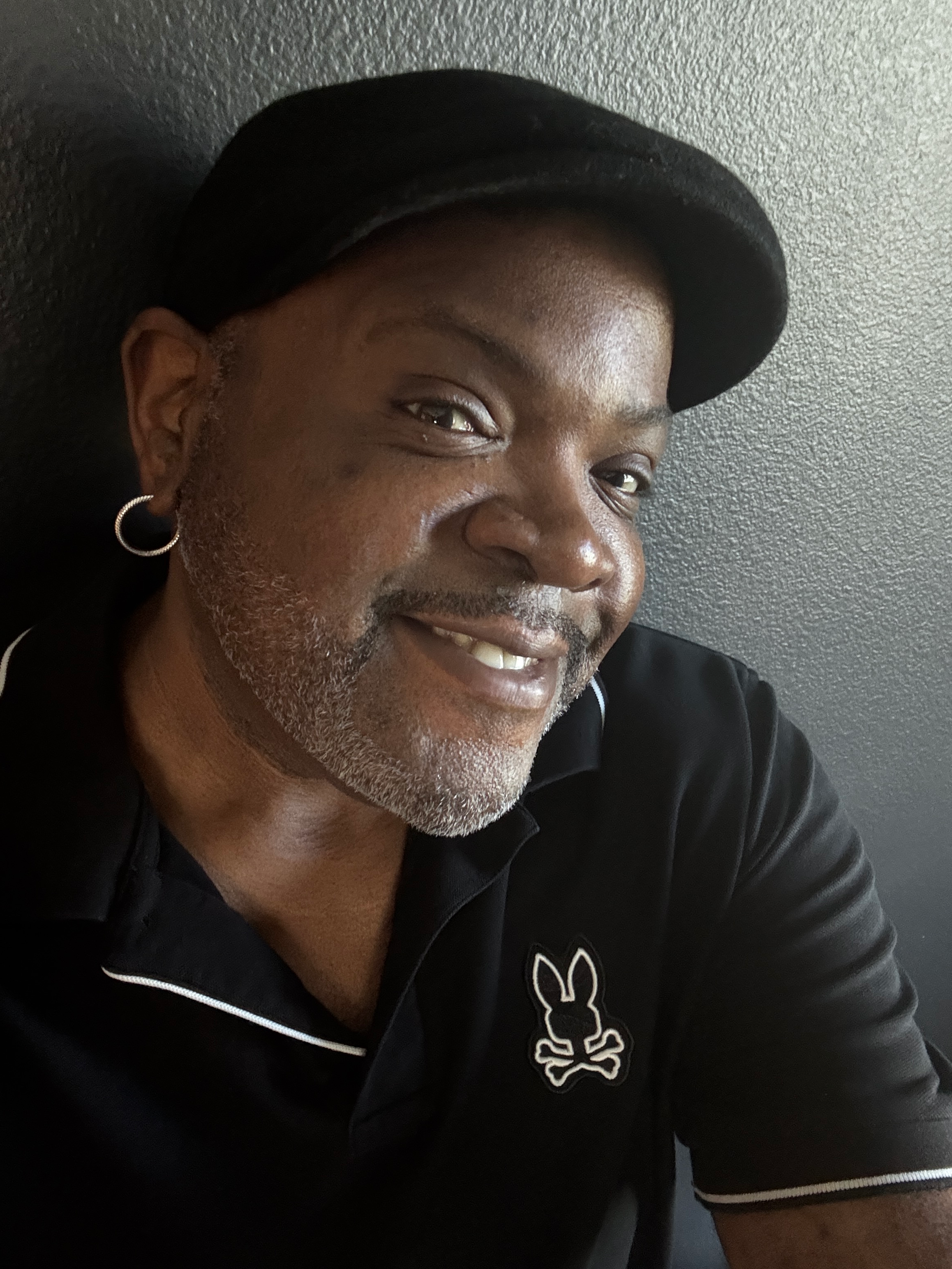 user avatar image for Travis Williams