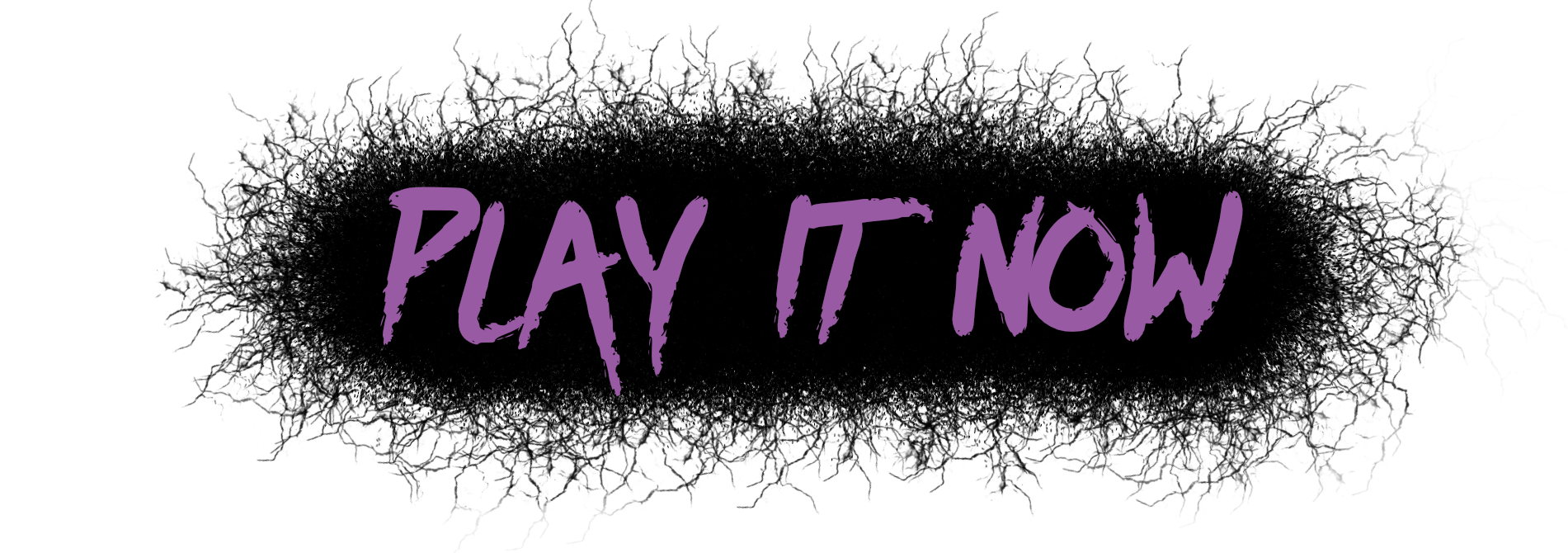 Play It Now header