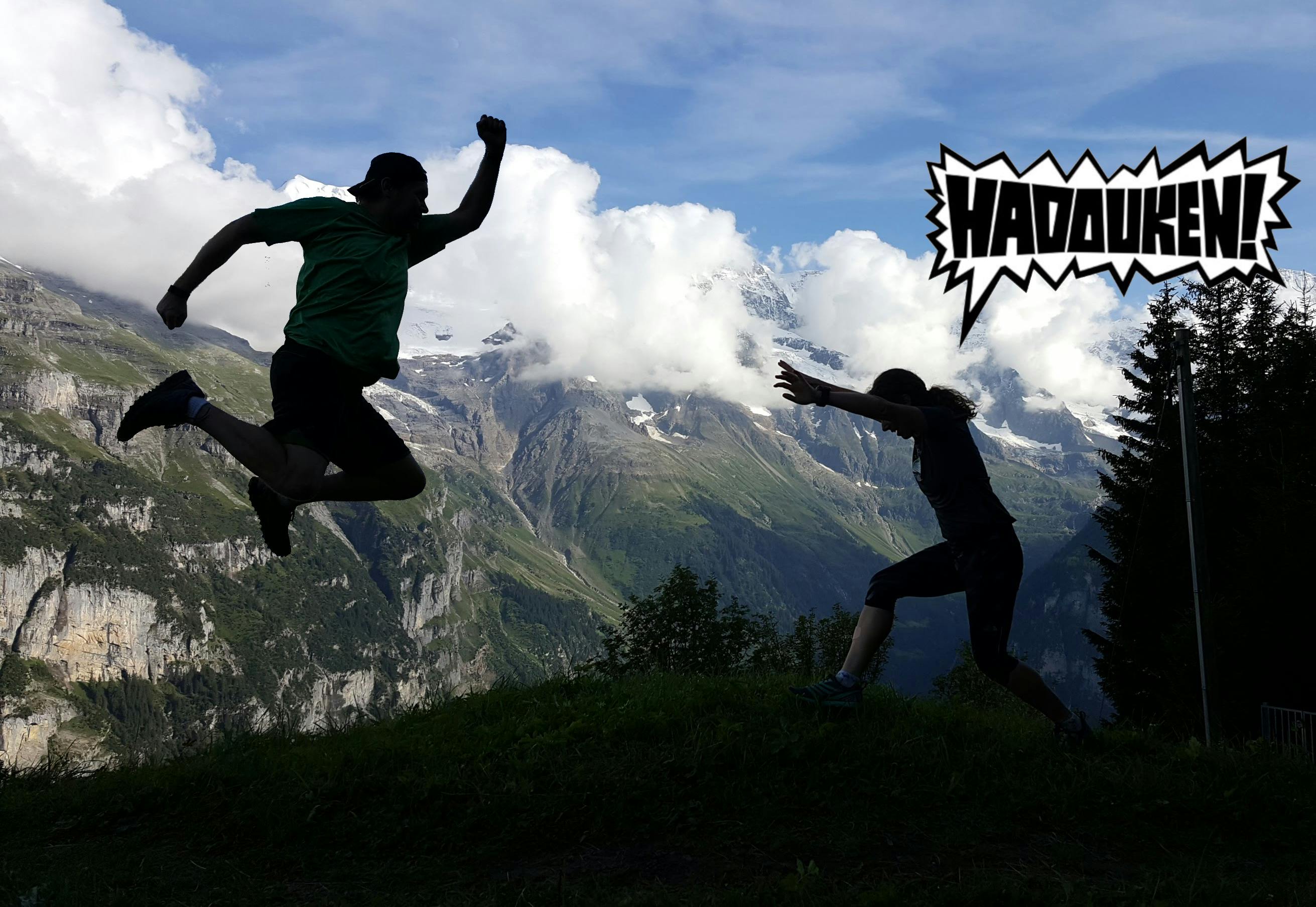 user avatar image for Dennis S