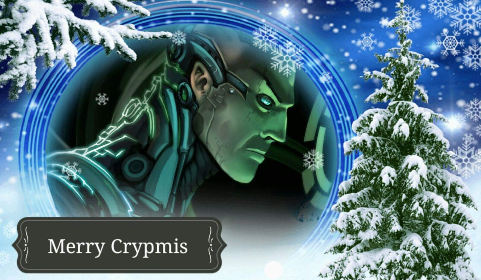 user avatar image for GcFlash