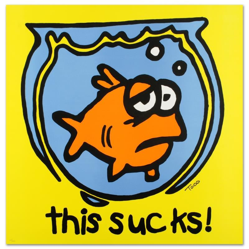 user avatar image for Mike Harron