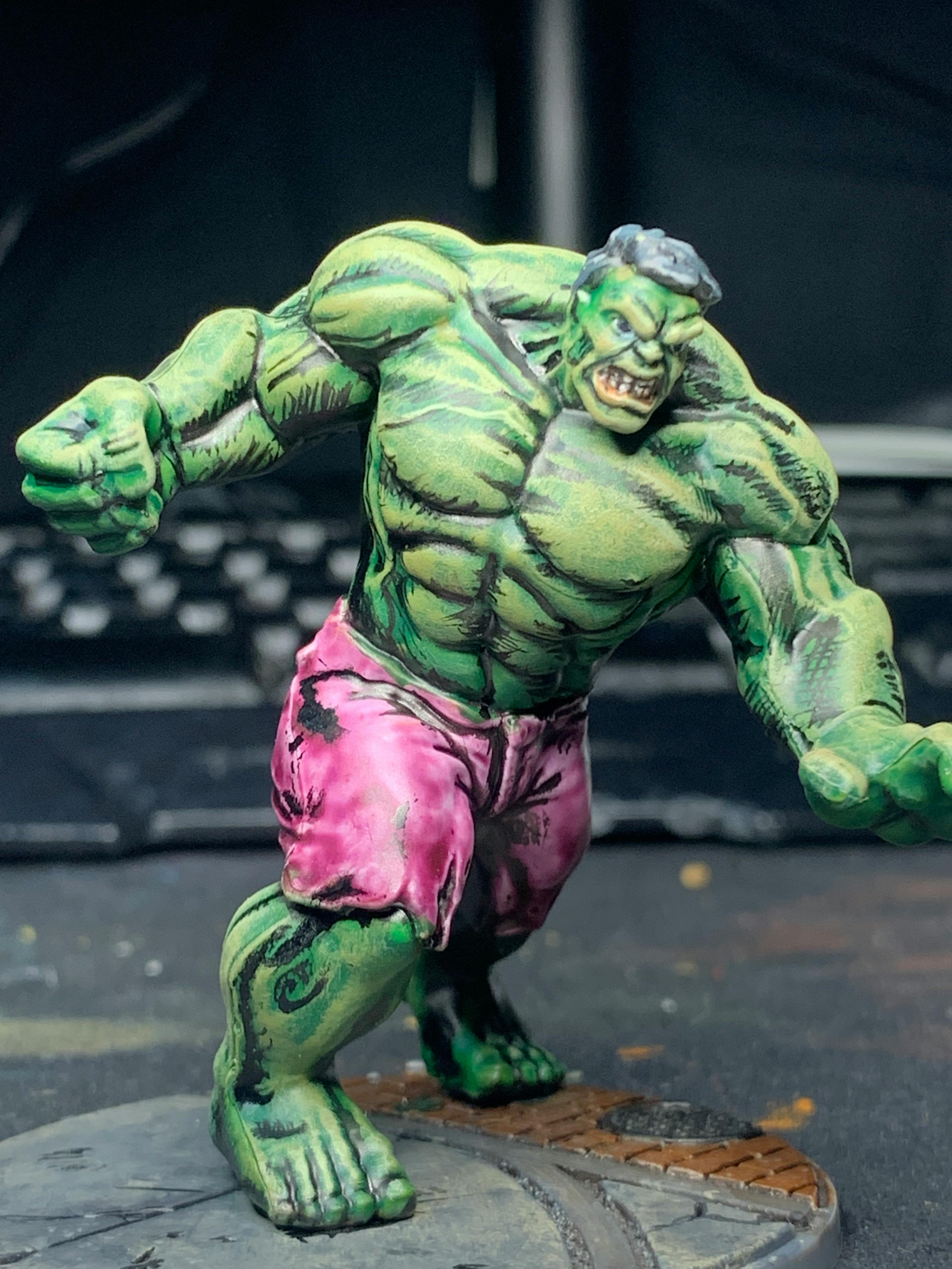 user avatar image for Braden MacLeod