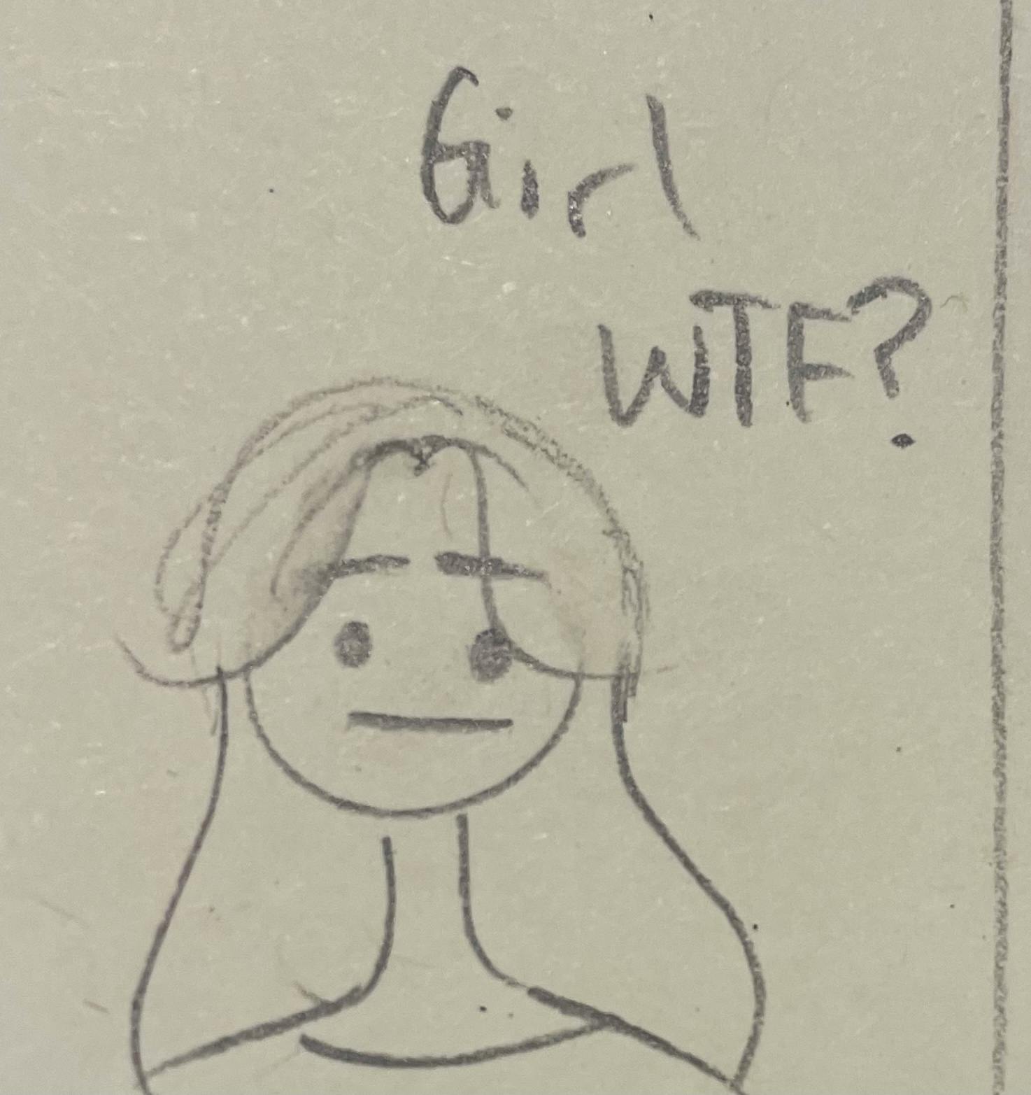 user avatar image for Rock