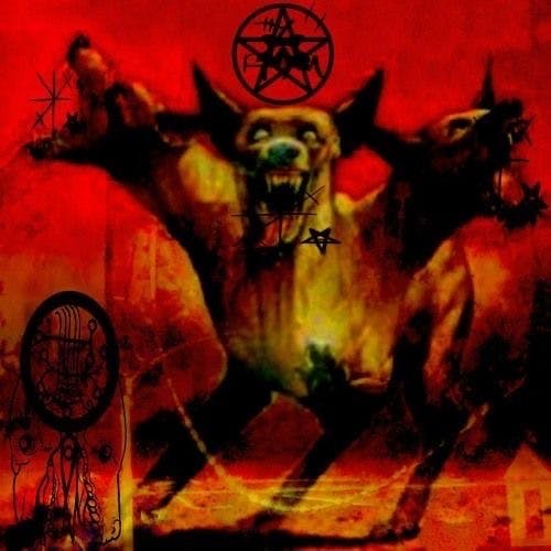 user avatar image for Sand